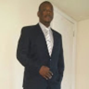 Meet your Posher, Damon